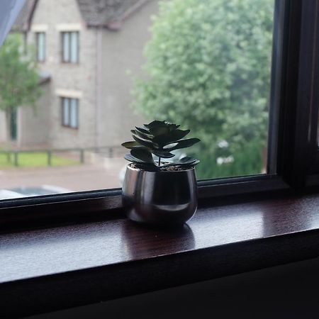 15 Bronant Apartment Talgarth Bagian luar foto